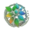 CarbonCore Logo
